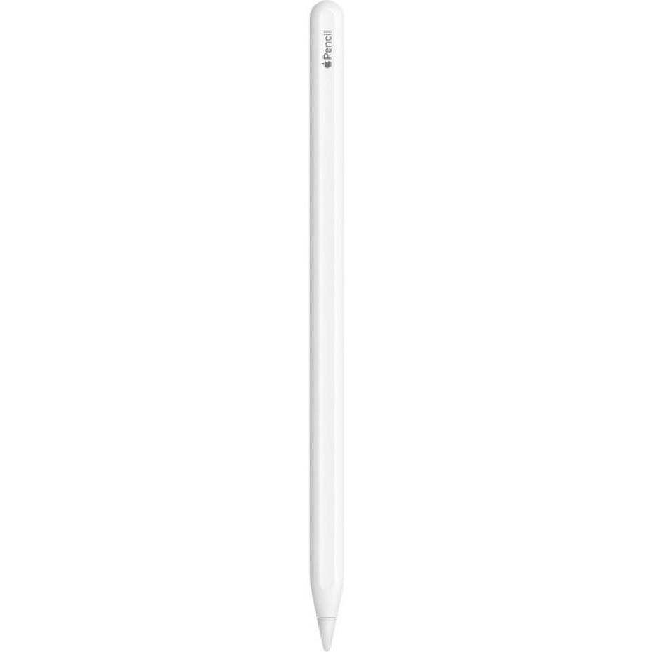Apple Pencil 2 tužka bílá - main (0)
