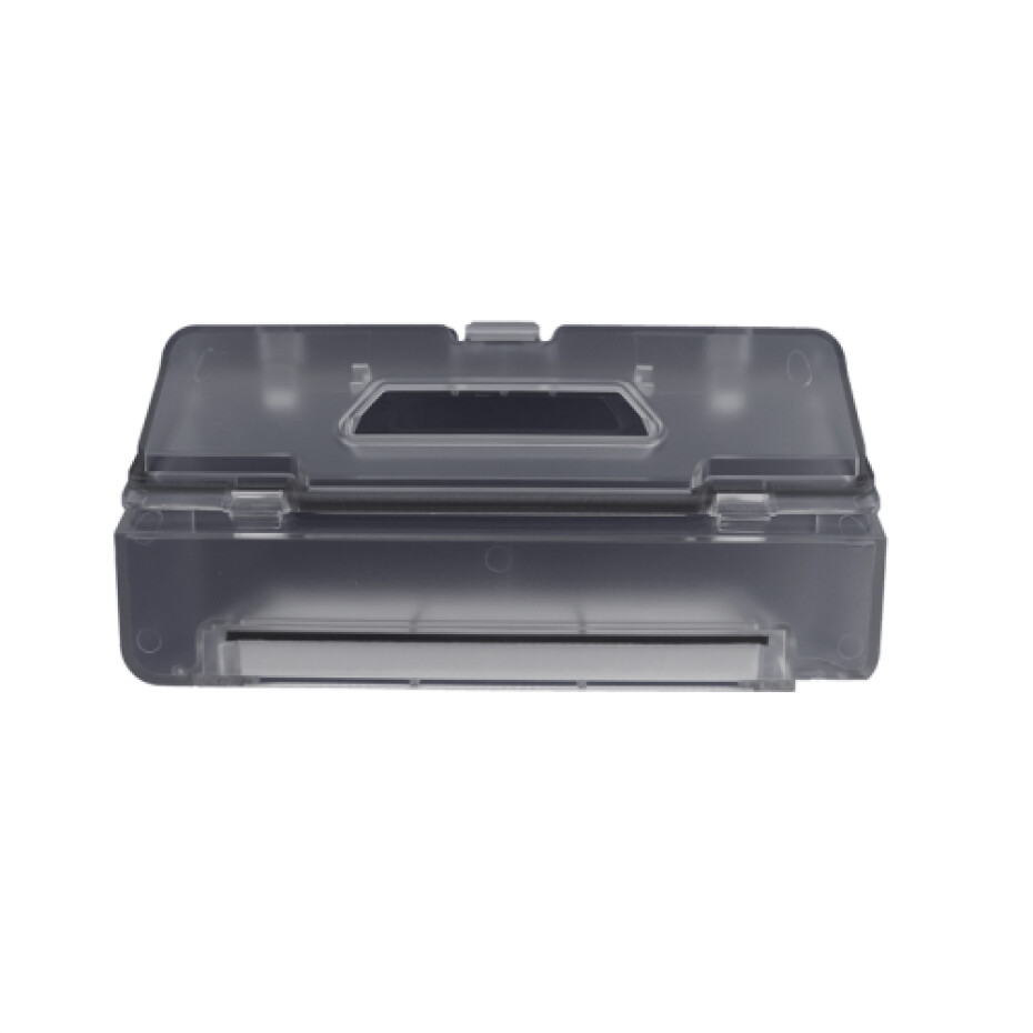 ETA 550ml 2228 00030 - main (0)