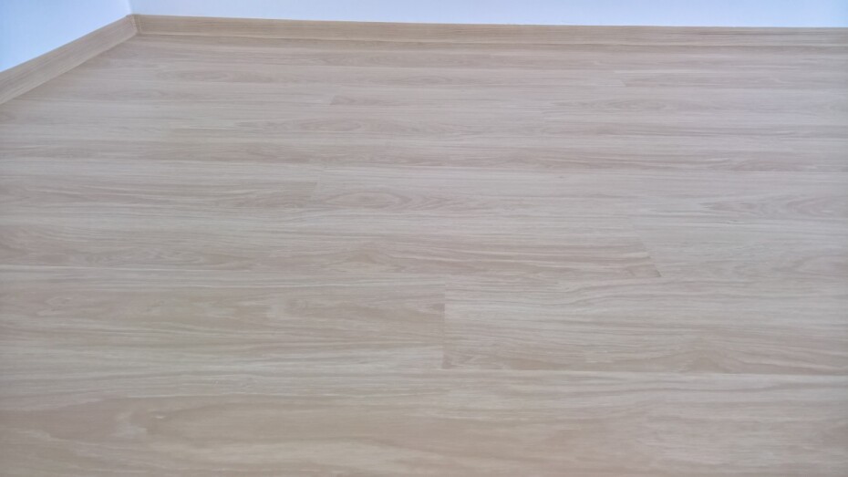Podlaha vinylová Fatra Imperio Buk capuccino 29506-2 - main (2)