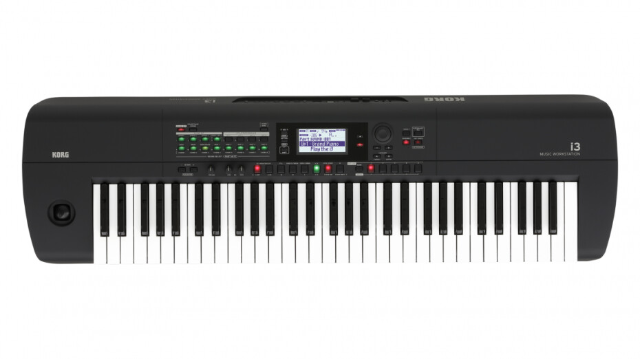 Korg i3 MB - main (0)
