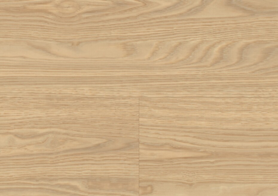 NaturalPlace DB183W6 - main (0)