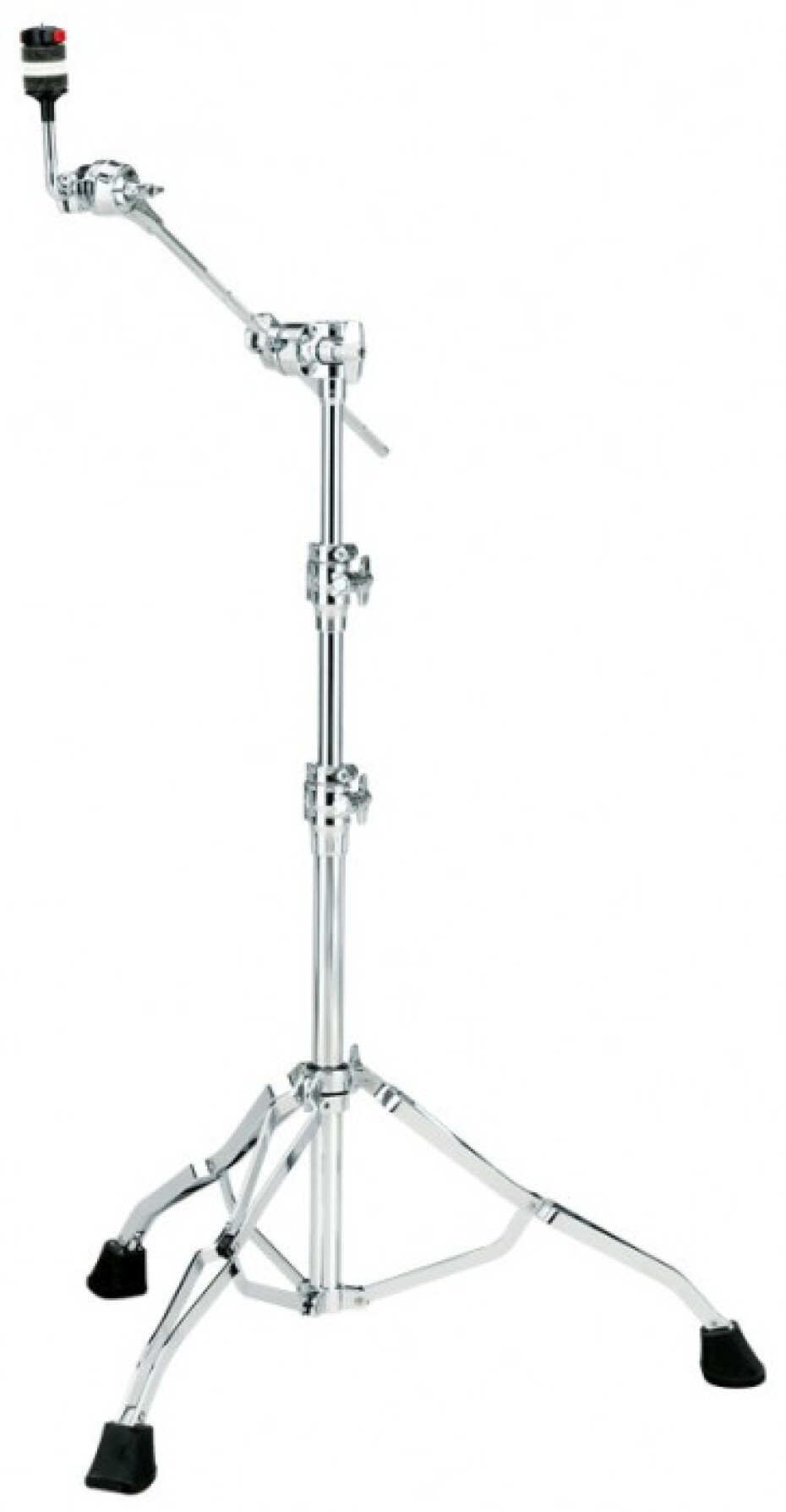 Tama Star HC103BW - main (0)