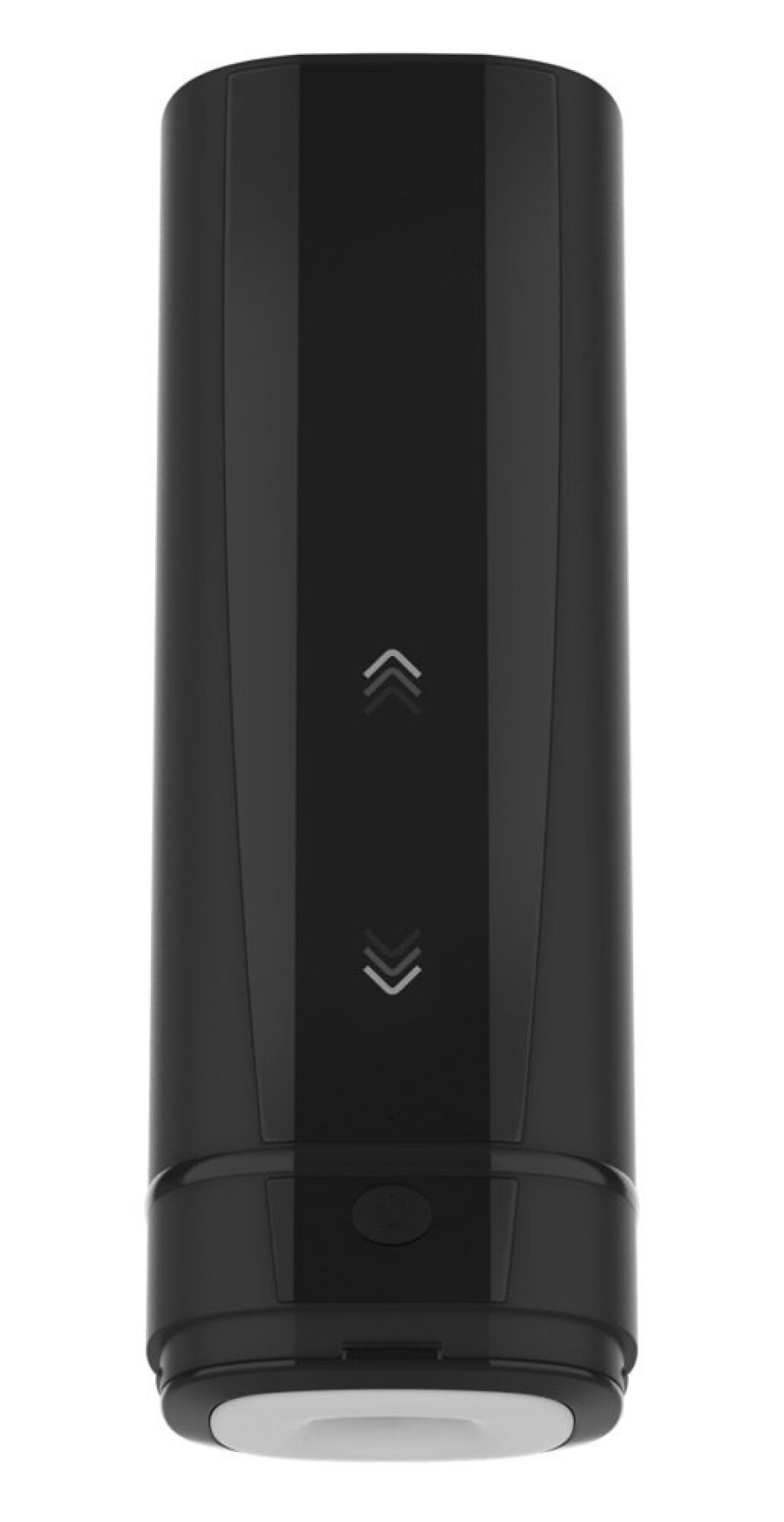 Kiiroo Onyx 2 - main (0)