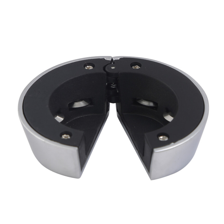 BERGNER Sada na otevírání vína MasterPRO 5 ks BGMP-5118 - main (9)