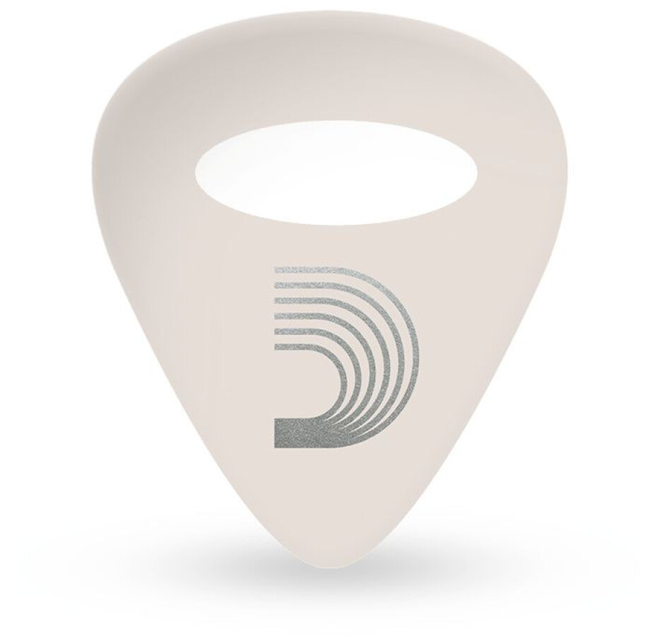 Planet Waves 1FLT9-25v - main (0)