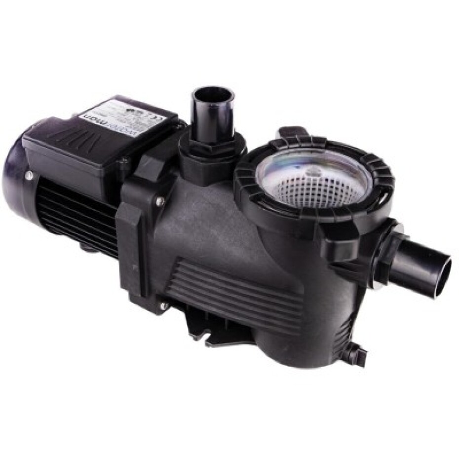 Čerpadlo k pískové filtraci Planet Pool SFA 8 - 550W - main (3)