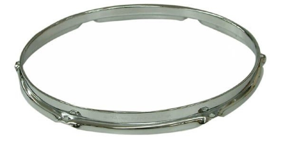 Pearl SH-1306 - main (0)