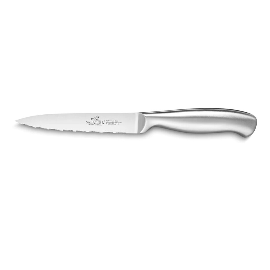 Sada nožů ORYS CUISINE, 3 ks, Lion Sabatier - main (5)