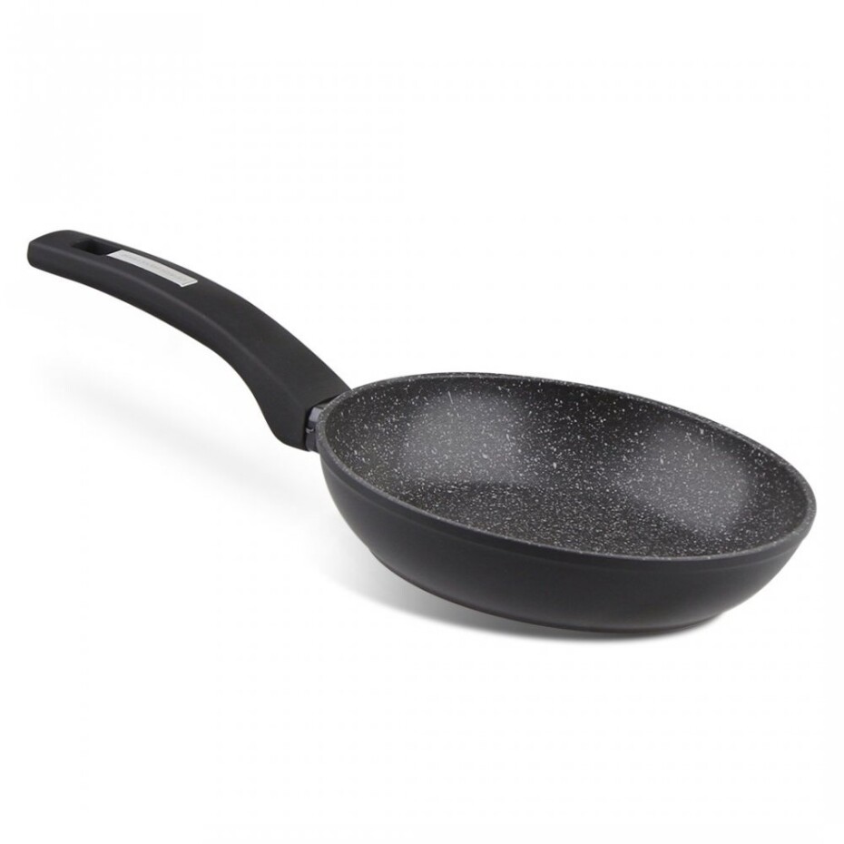 CS SOLINGEN Pánev s mramorovým povrchem Marburg 20 cm CS-064440 - main (4)