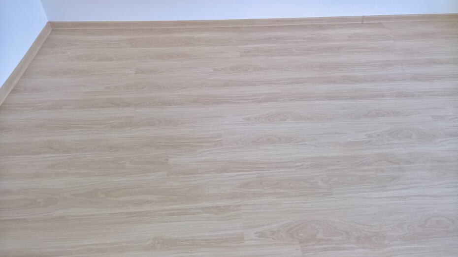 Podlaha vinylová Fatra Imperio Buk capuccino 29506-2 - main (4)