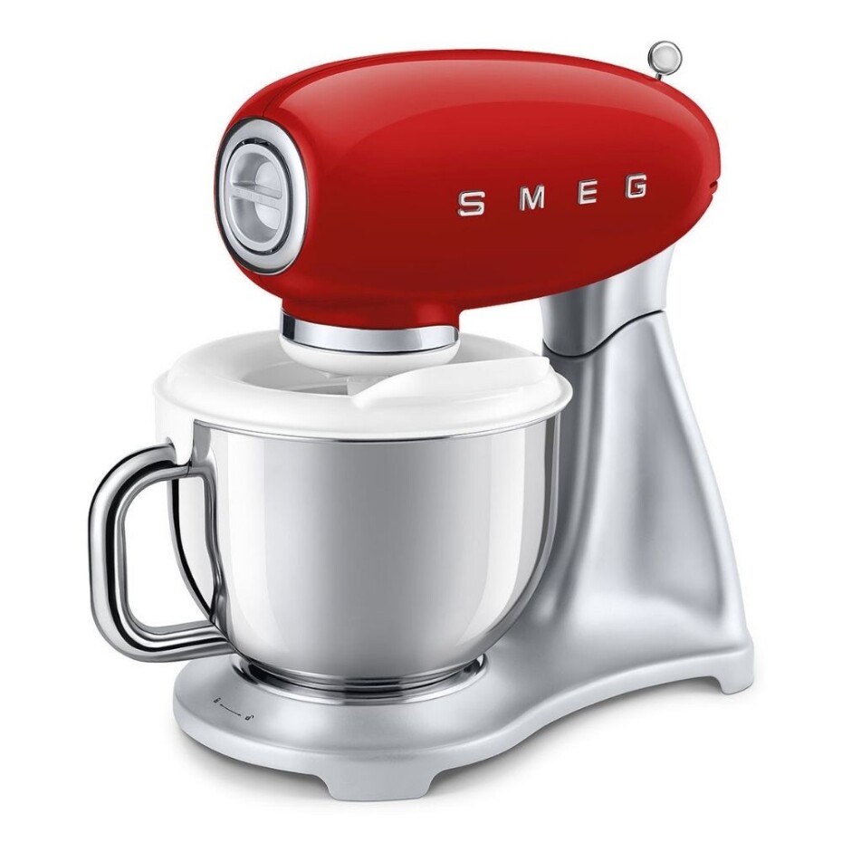 Zmrzlinovač SMIC01, ke kuchyňskému robotu , SMEG - main (3)