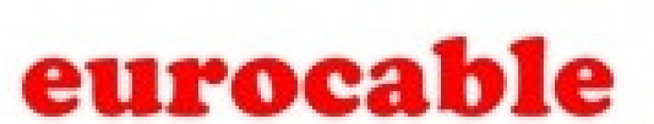 Link LK02W3R - main (0)