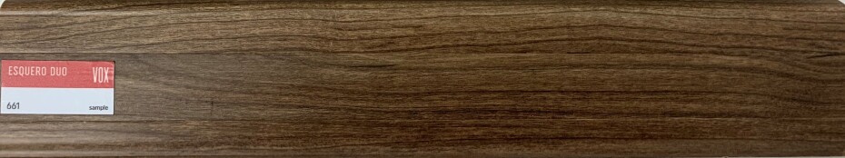 VOX ESQUERO DUO 661 - main (0)