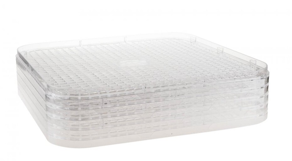G21 Náhradní plata G21 k sušičce Paradiso cube set 5ks G21-60081221 - main (0)