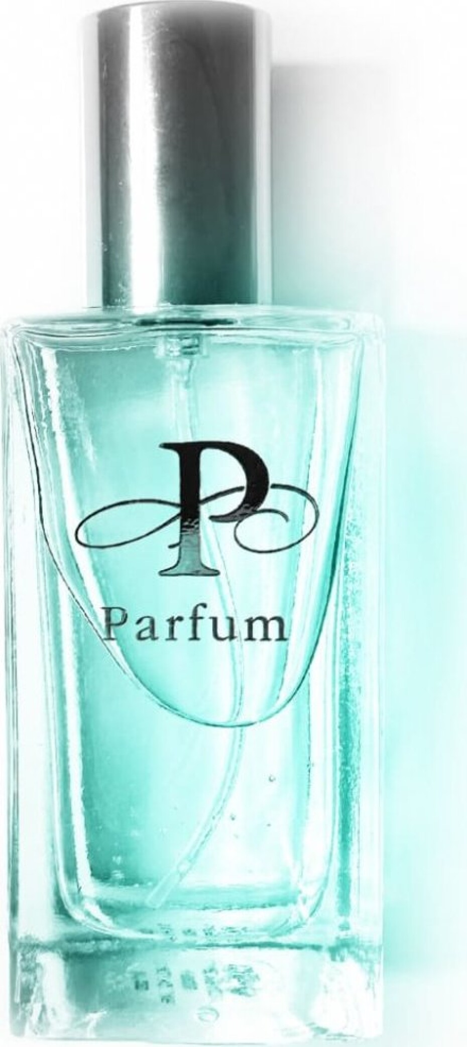 PURE No.125 Parfemovaná voda Velikost: 50 ml - main (0)