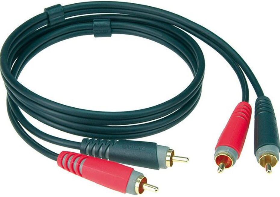 Klotz AT-CC0100 - main (0)