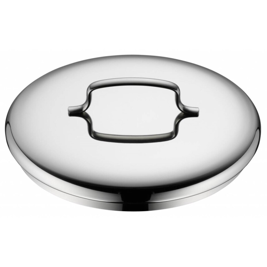 Sada hrnců MINI, sada 5 ks, WMF - main (7)