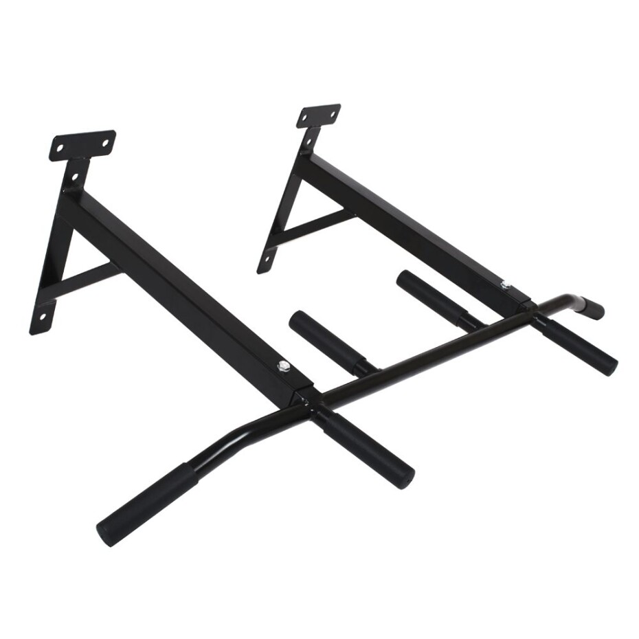 Nástěnná hrazda Sportago WT230 - main (9)