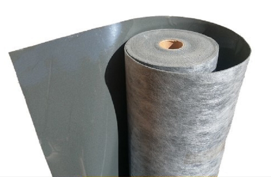 Multiprotec Click LVT click - main (0)