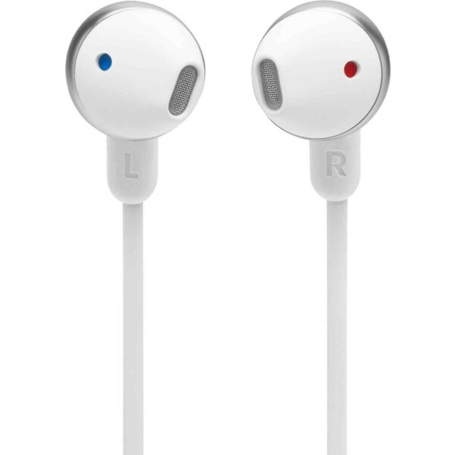 JBL Tune 215BT bílá - main (1)