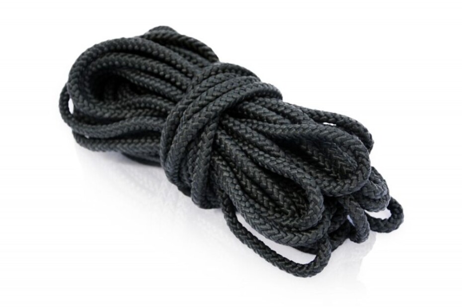 Lano 10m - main (1)