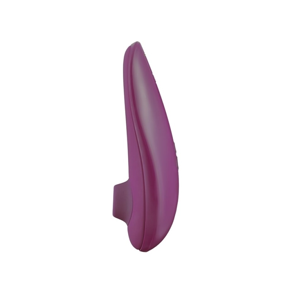Womanizer masážní strojek Classic - main (1)