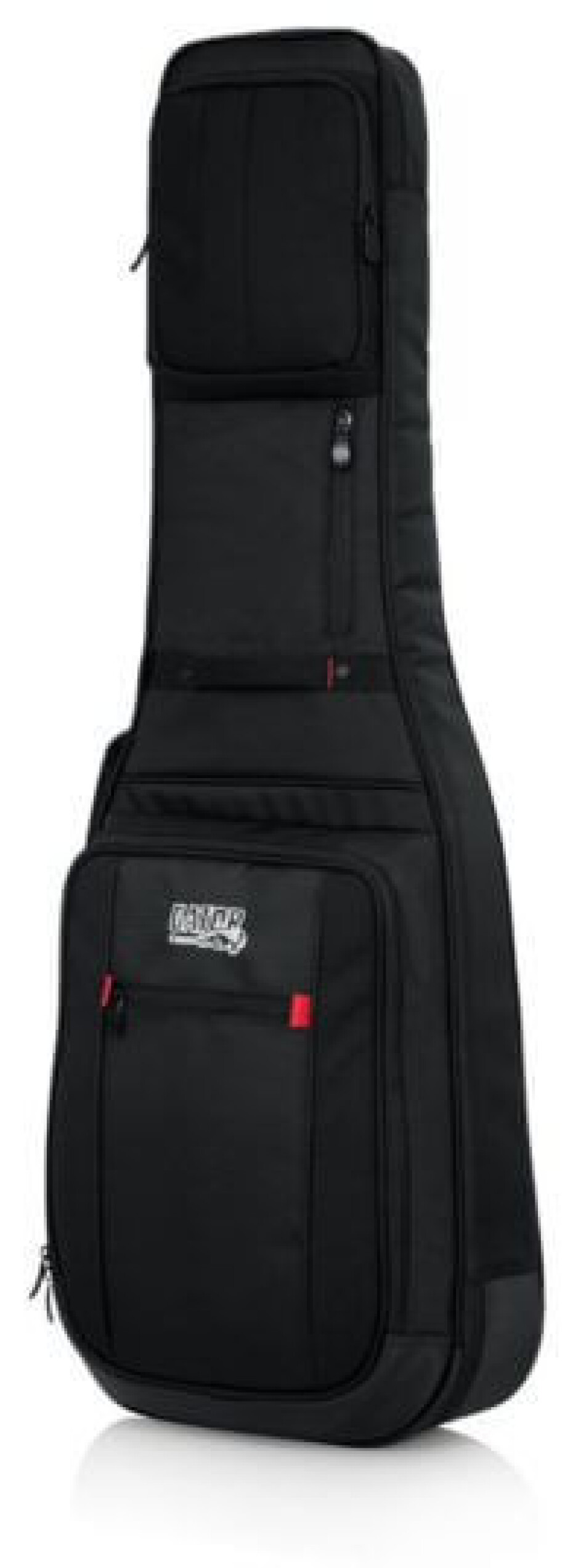 Gator G-PG Electric - main (0)