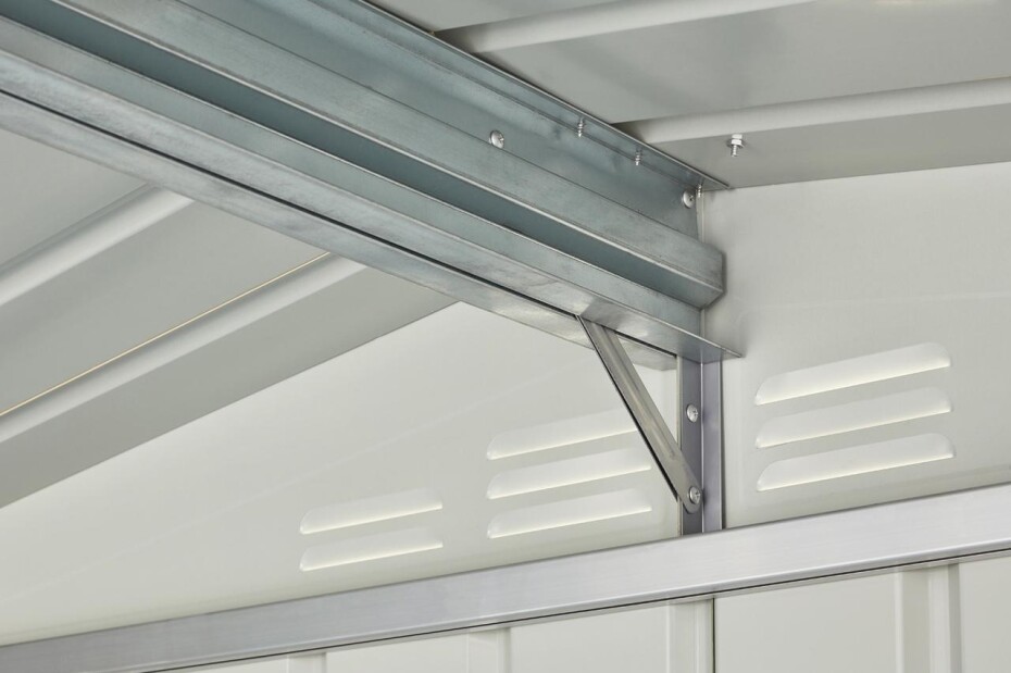 Domek GLOBEL 1019 ANTRACIT LG2531 - main (6)