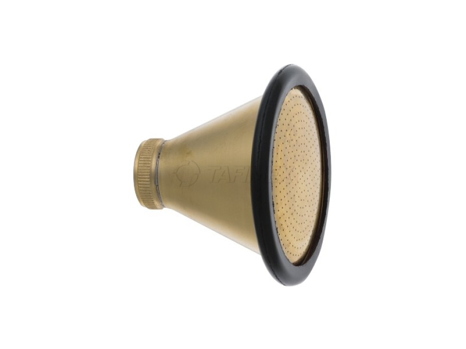 Karasto Kropítko mosazné pr. 101 mm, vnitřní závit 3/4" - main (0)