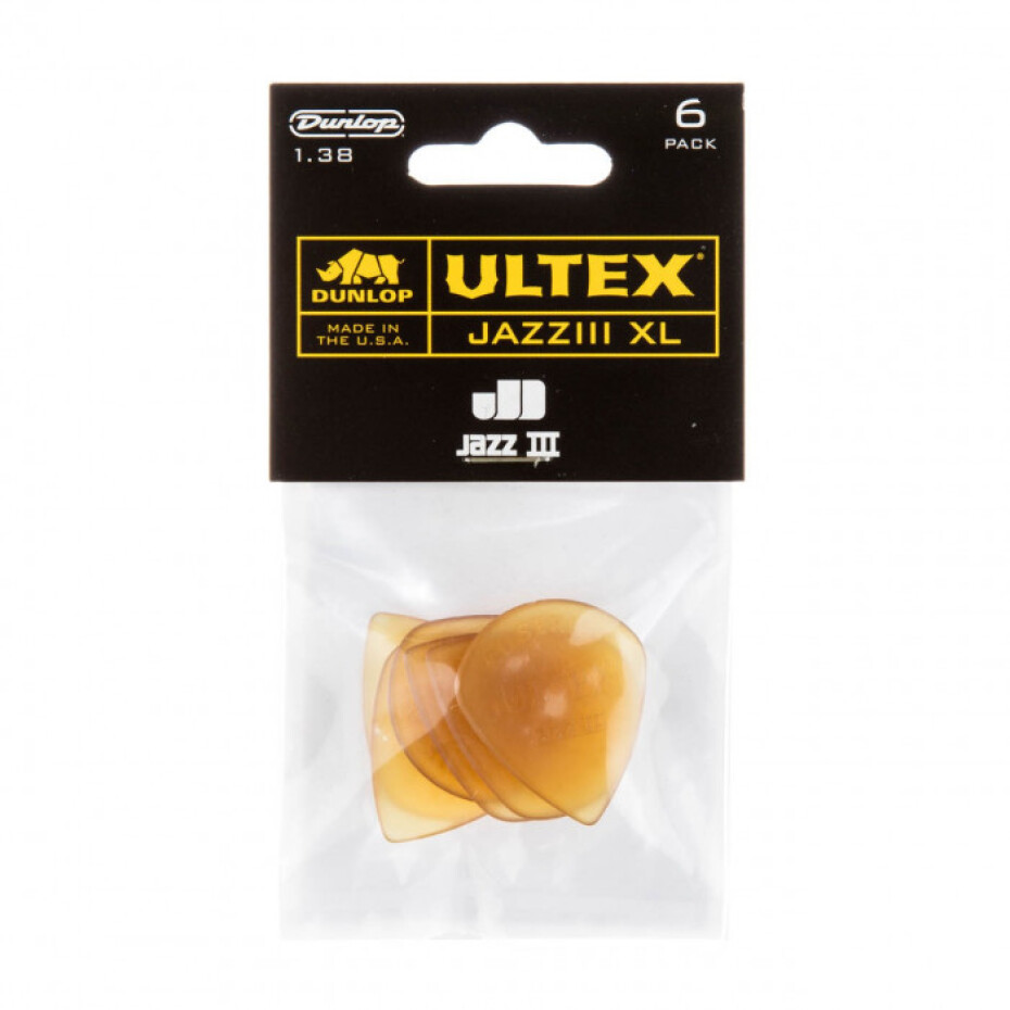 Dunlop 427P1.38XL - main (0)
