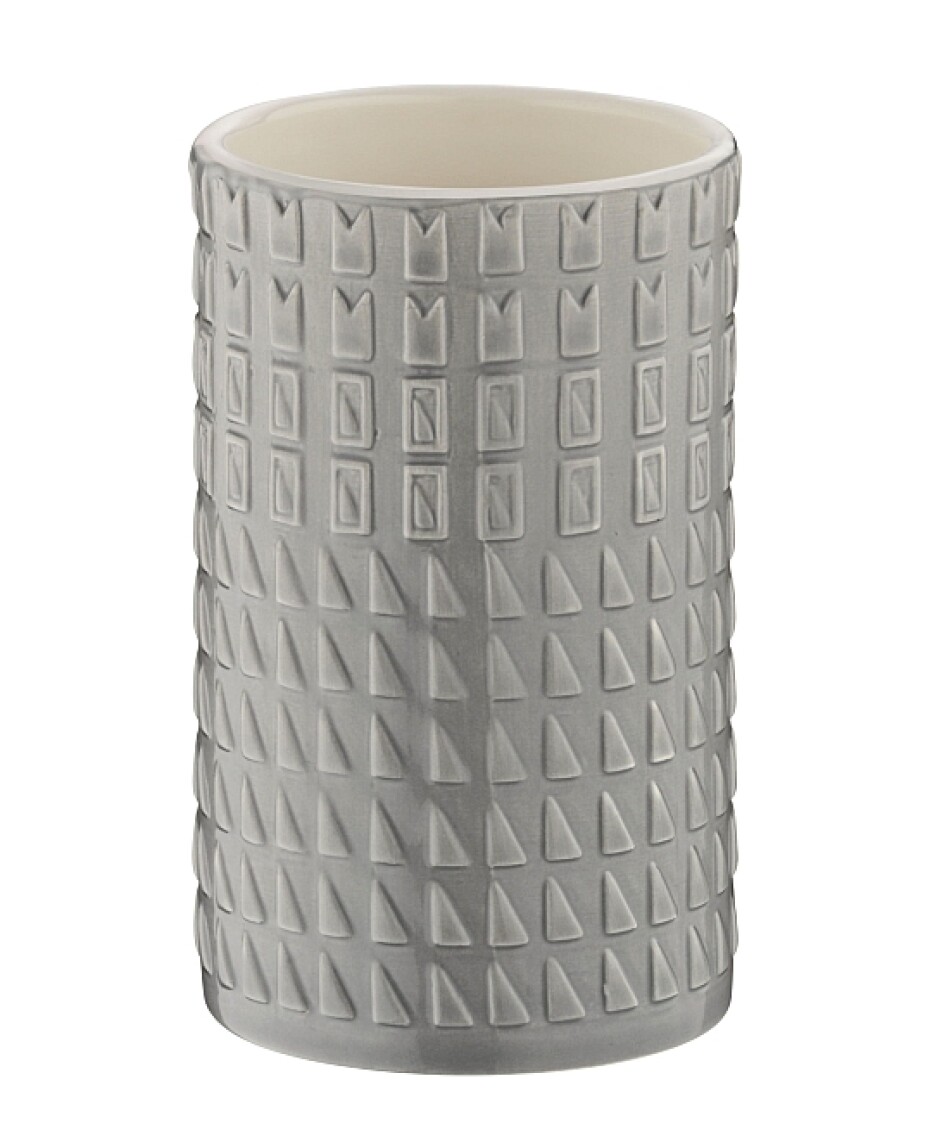 KELA Pohár LENORA porcelán KL-24219 - main (0)