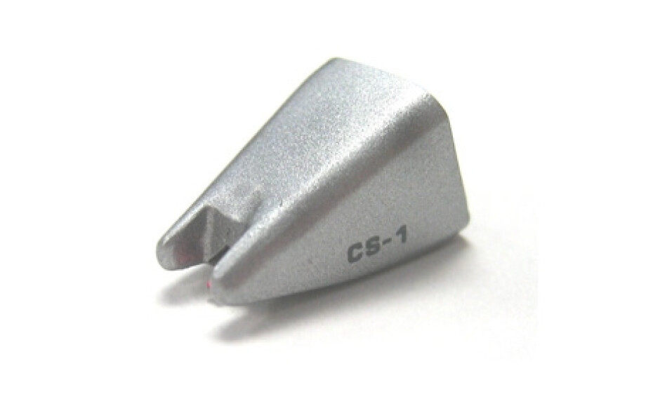 Numark CS1 RS - main (0)