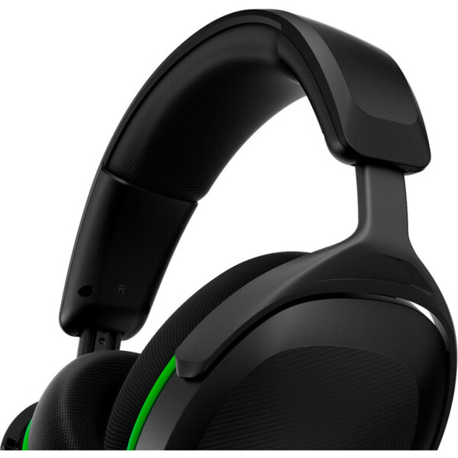 HyperX CloudX Stinger 2 Core černá (Xbox) - main (4)