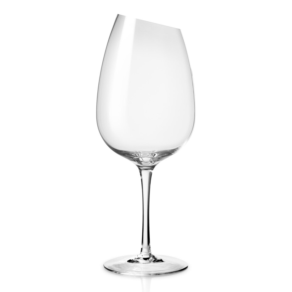 Sklenice na víno 900 ml, Eva Solo - main (2)