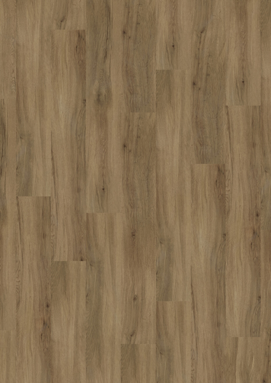 Gerflor Creation 30 Quartet 0503 - main (2)