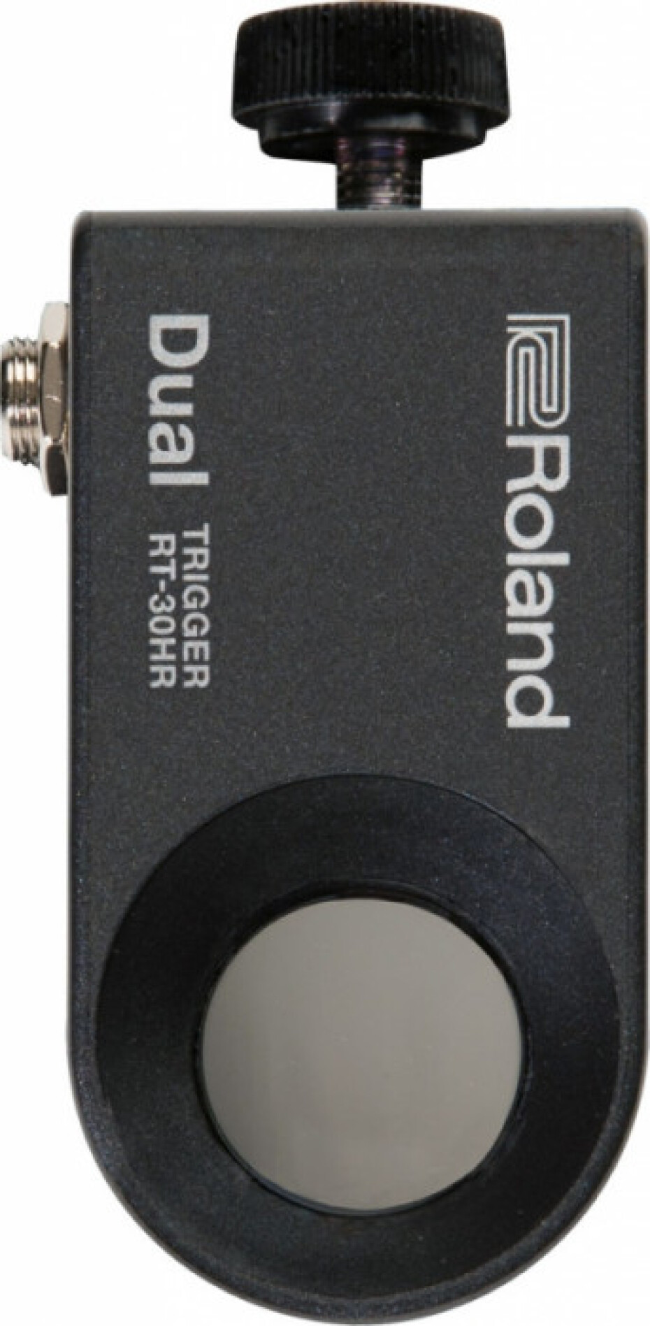Roland RT-30HR - main (0)