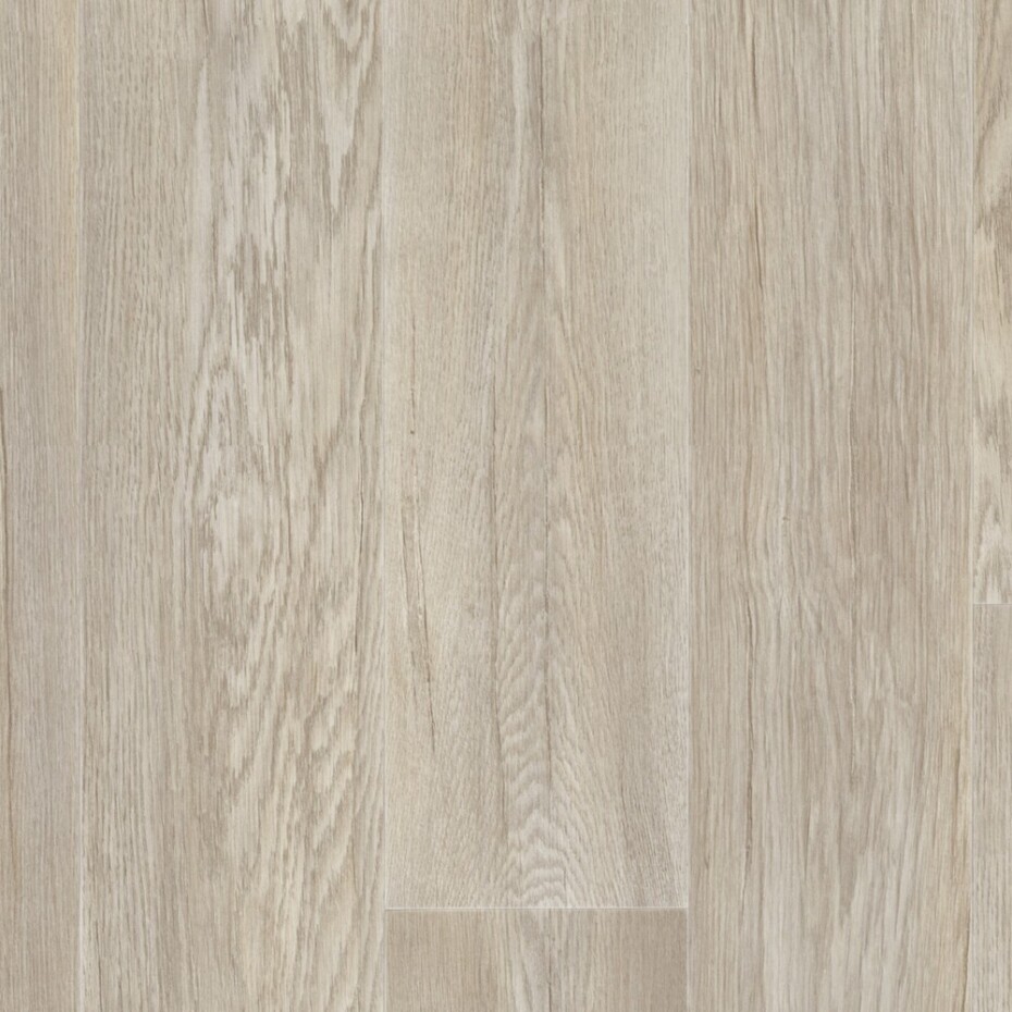 Gerflor HQR Castle Blond 1802 - main (0)