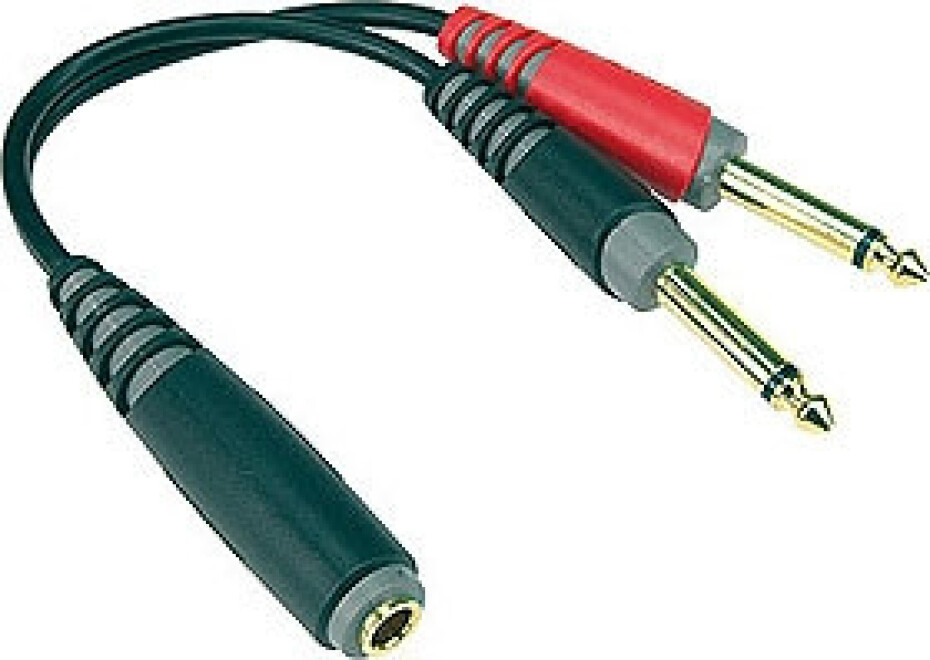 Klotz AYS-5 - main (0)