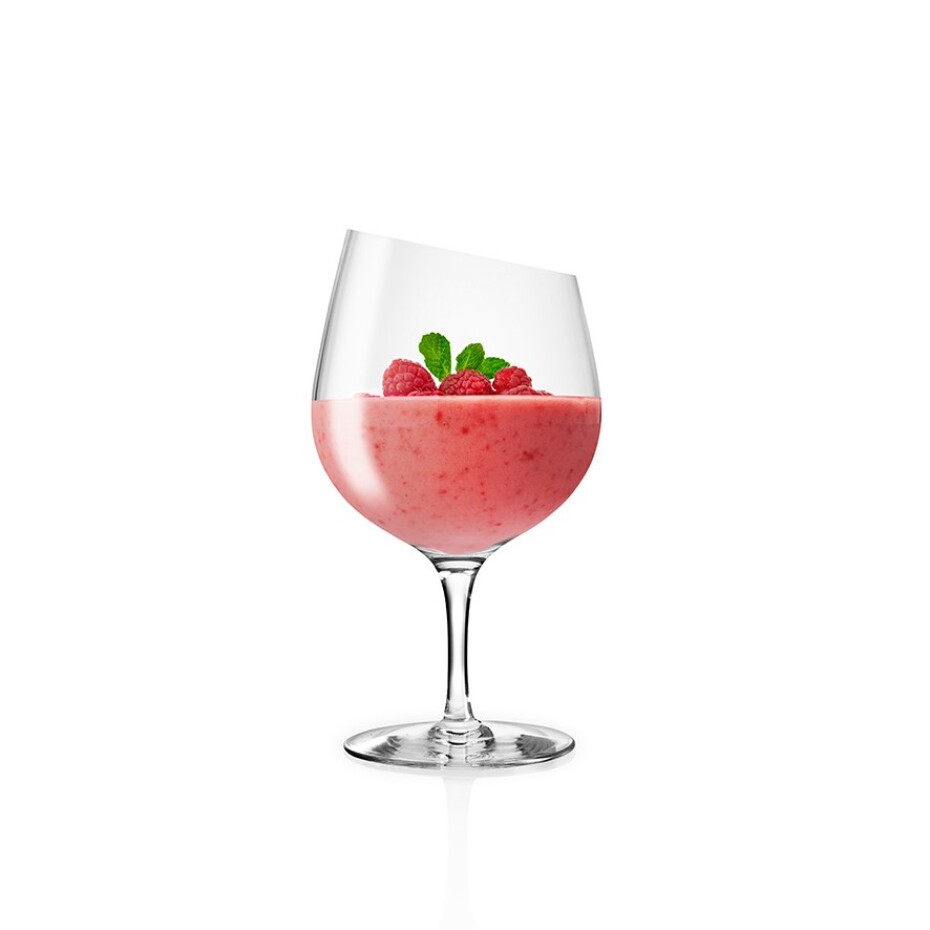 Sklenice na koktejly, na gin & tonic, Eva Solo - main (3)