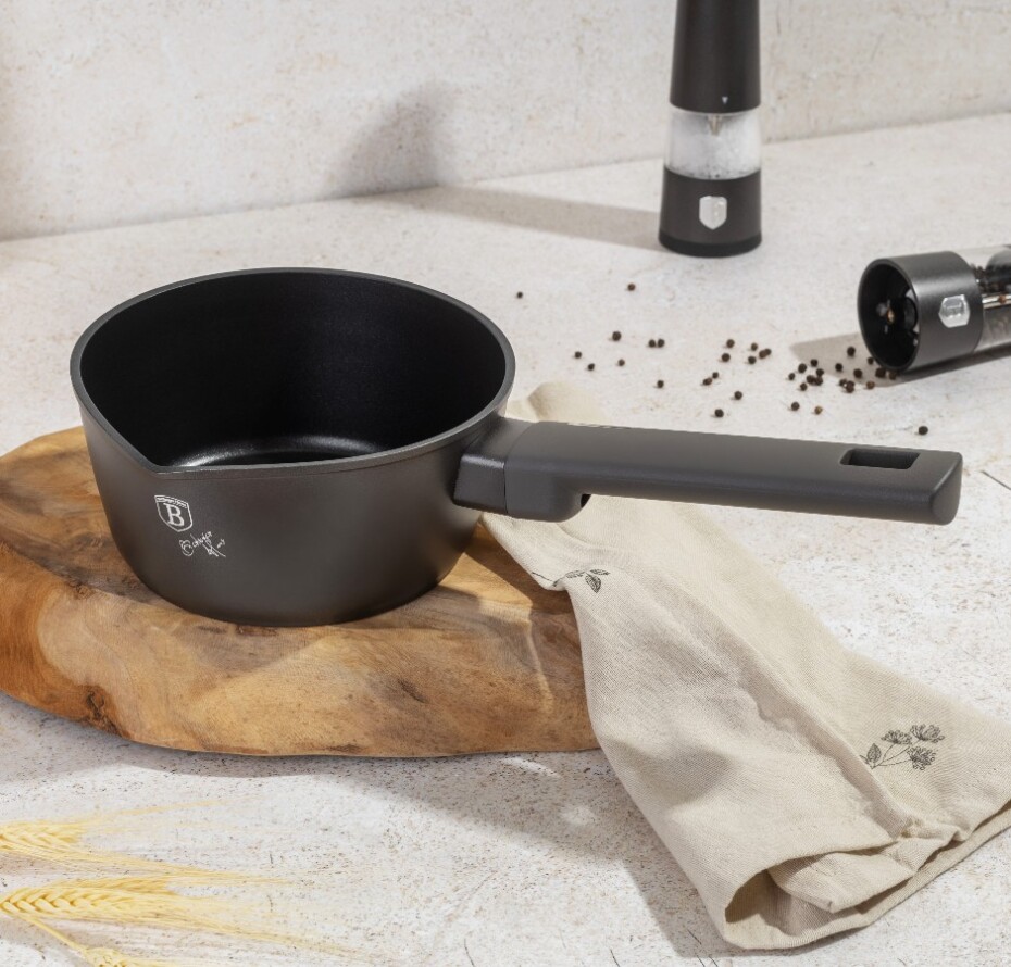 BERLINGERHAUS Sada nádobí s titanovým povrchem 15 ks Antracit Collection BH-8141 - main (11)