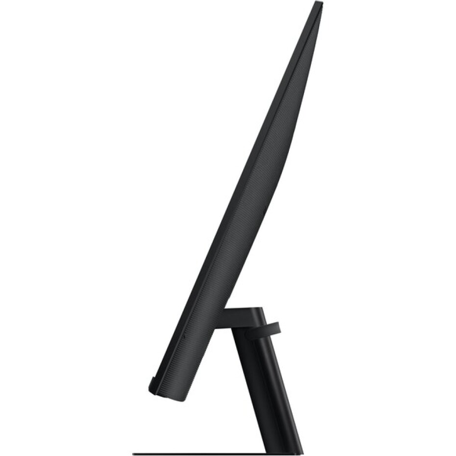Samsung Smart Monitor M7 (M70D) monitor 32" černý - main (4)