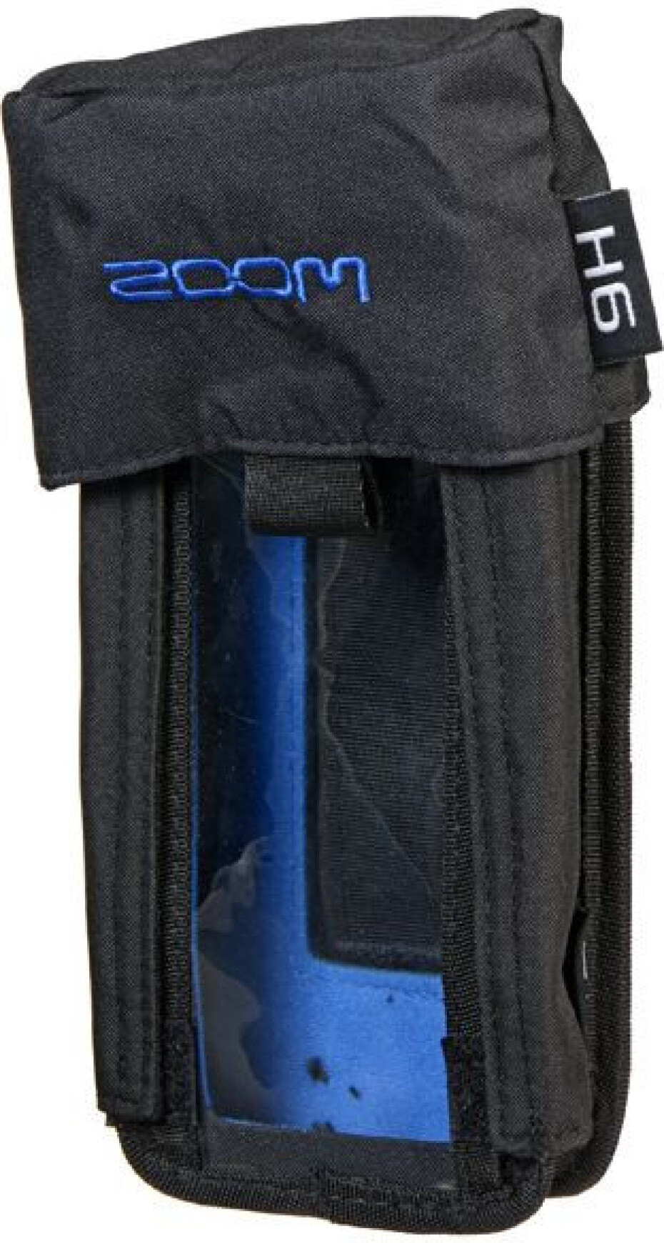 ZOOM PCH-6 - main (0)