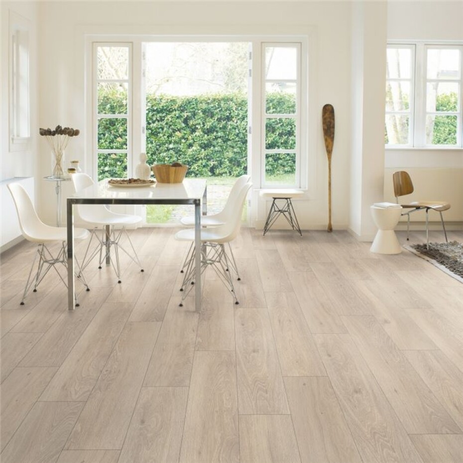 Quick-Step Classic Dub moonlight světlý CLM1658 - main (1)