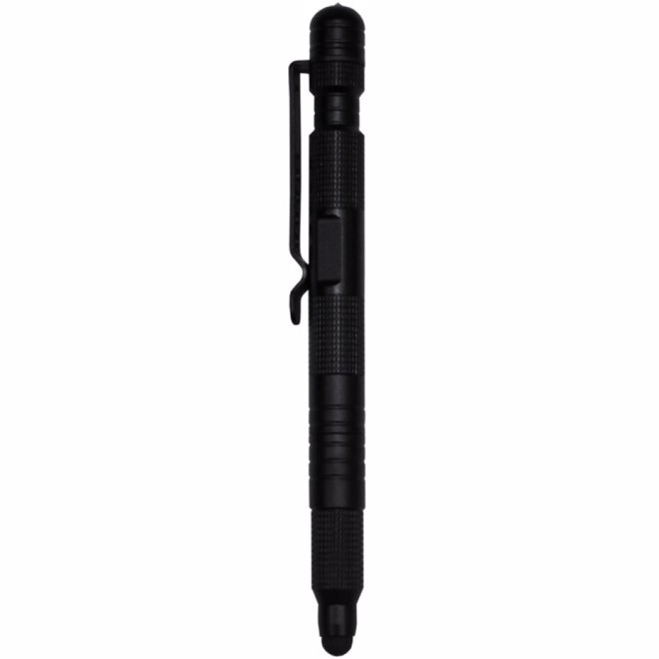 Kubotan - Pero taktické Tactical Profi - main (0)
