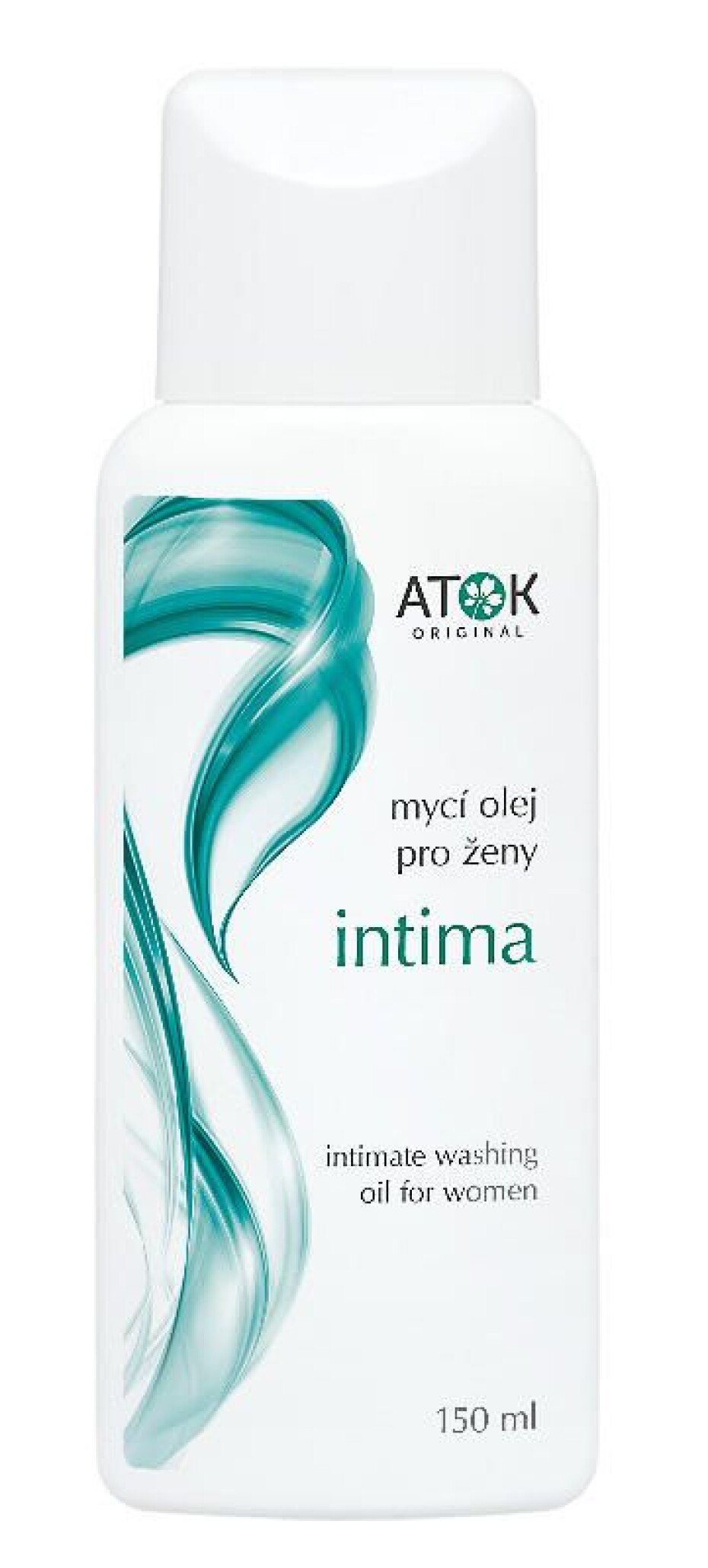 Intima Atok velikost: 150 ml - main (0)