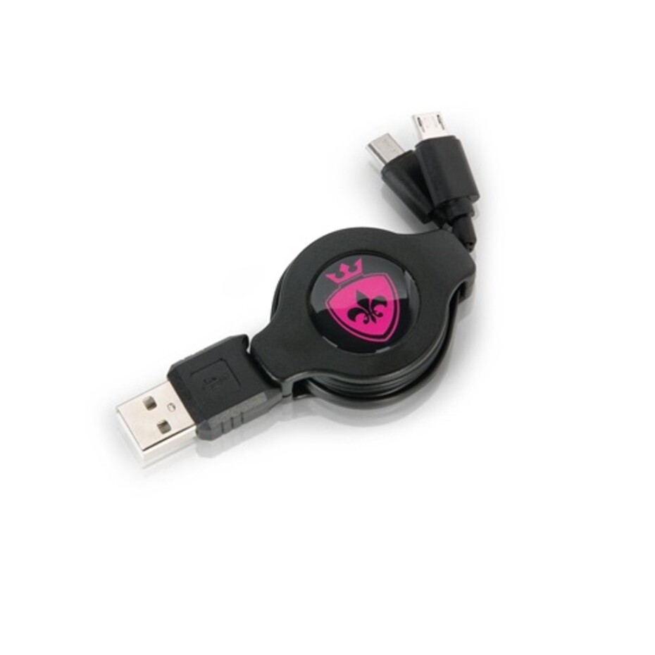 Mystim Cluster Buster - main (3)