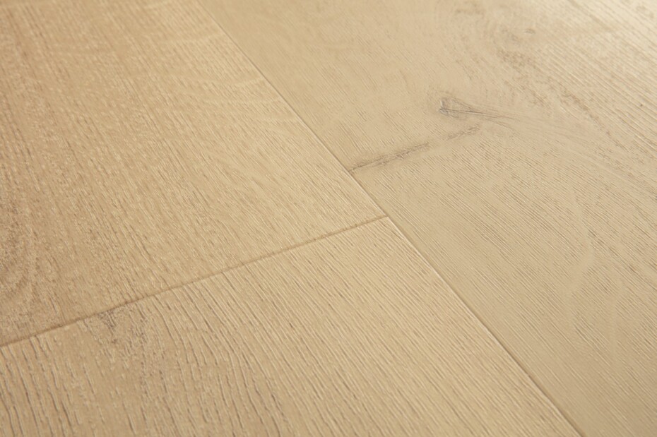 Quick-Step Alpha Vinyl Medium Planks Botanic béžový AVMP40236 - main (5)