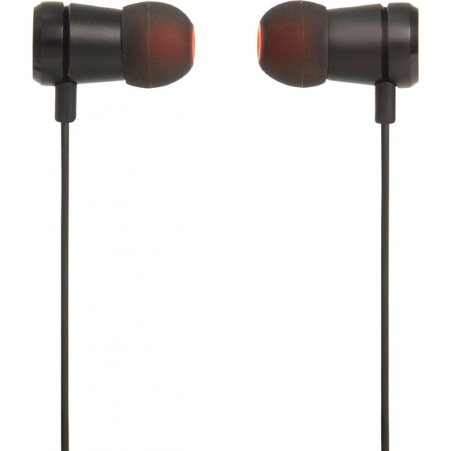 JBL T290 černá - main (3)