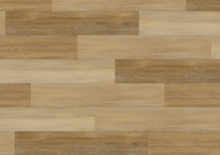 Dub Eternity Brown DB00120 - main (1)