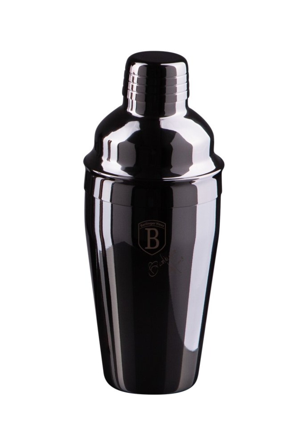 BERLINGERHAUS Barmanská sada 6 ks Black Rose Collection BH-8545 - main (3)